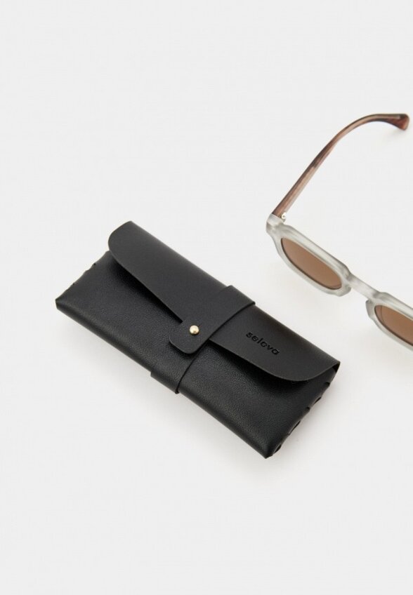 Очки солнцезащитные Seleva