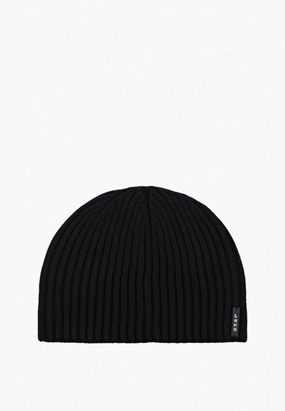 Шапка Ultra Leks 2001