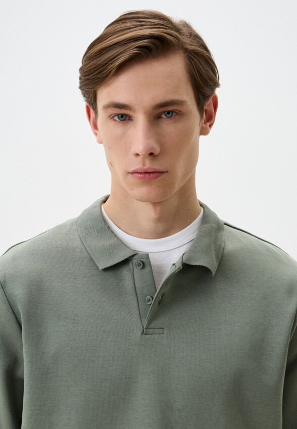 Свитшот Koton