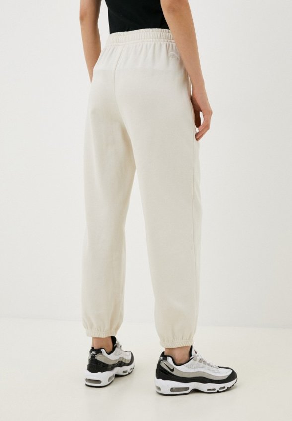 Брюки спортивные Anta