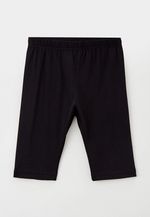 Бриджи RoxyFoxy