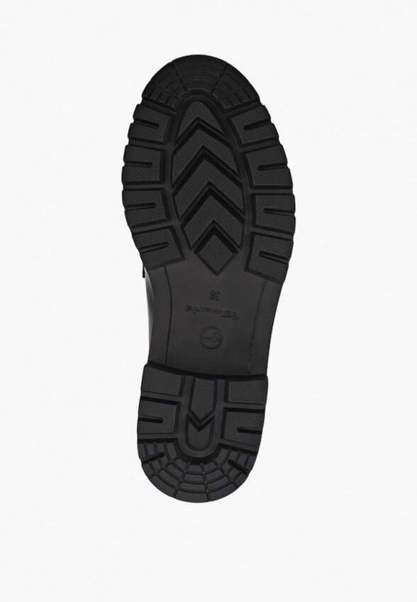 Лоферы Tamaris