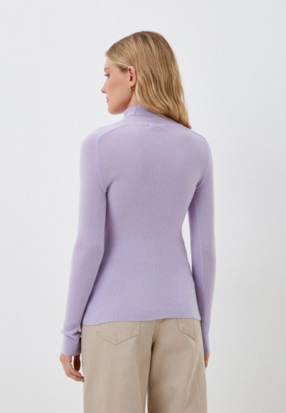 Водолазка Lusio