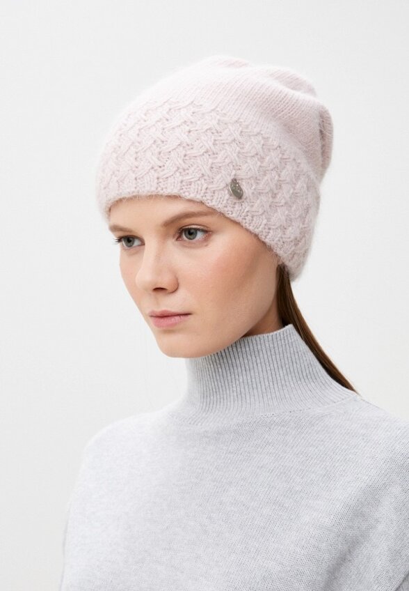 Шапка Ultra Leks 2001