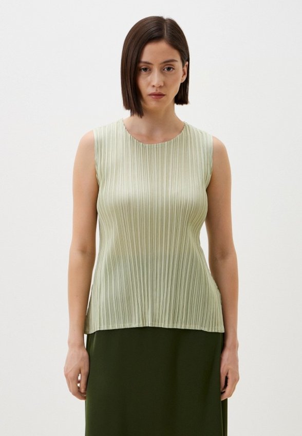 Топ Fashion Rebels