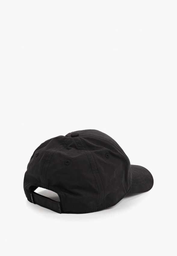 Бейсболка Demix