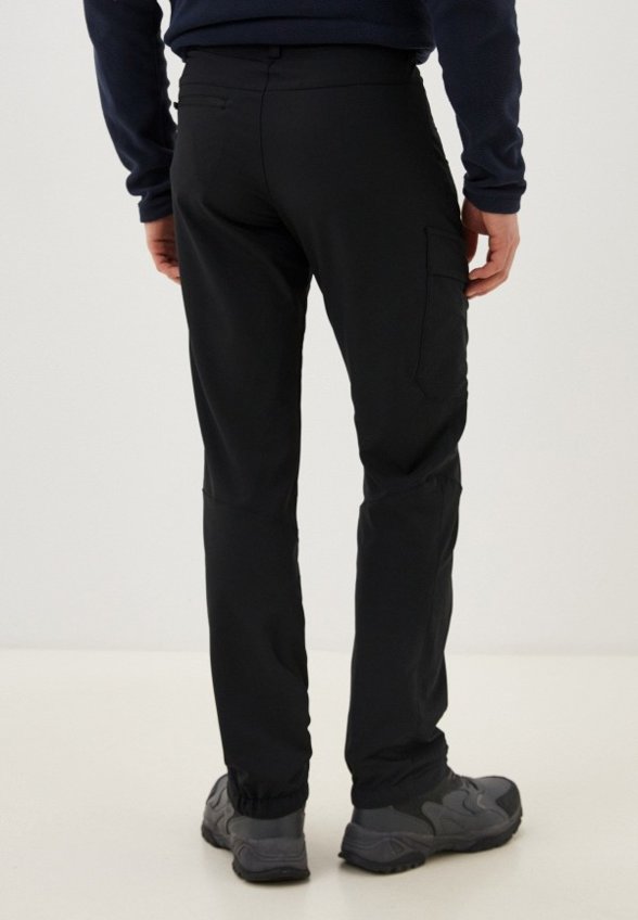 Брюки спортивные Outventure