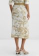 Юбка Passegiata3  - превью