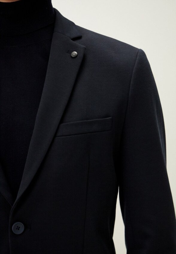 Пиджак Tom Tailor