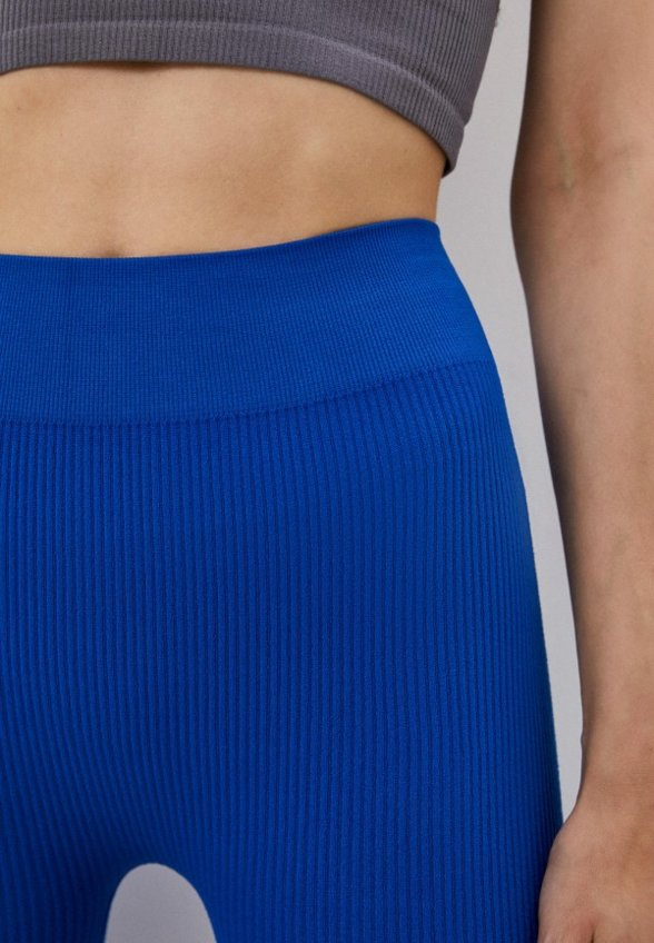 Велосипедки Mademoiselle