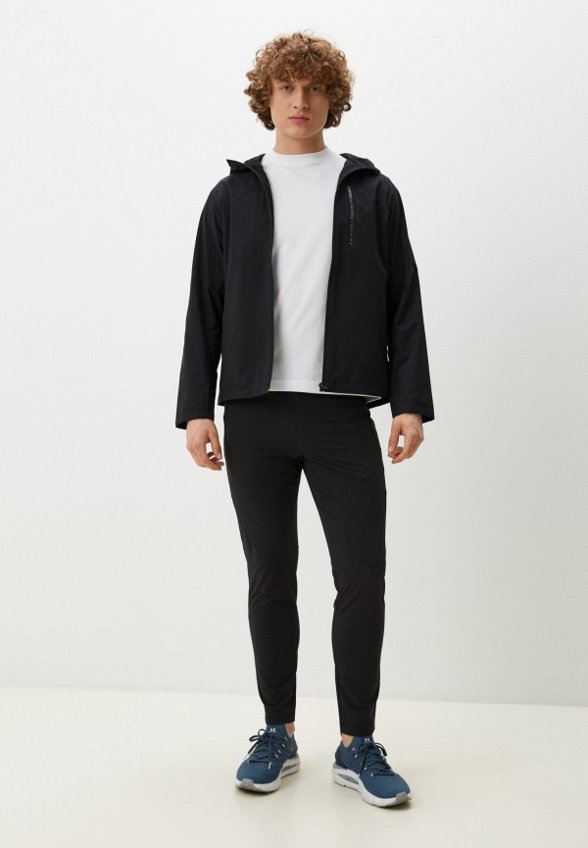 Ветровка Anta