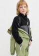 Комбинезон из Softshell на флисе для мальчиков3  - превью