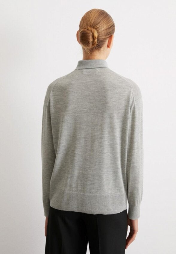 Поло Marc O'Polo