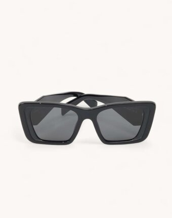 Prada Sunglasses женщинам
