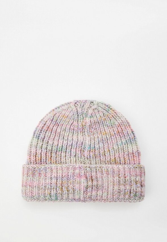 Шапка Blauer USA