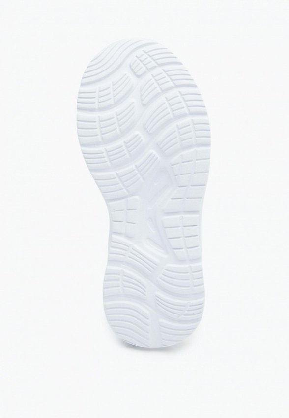 Кроссовки Mascotte Junior