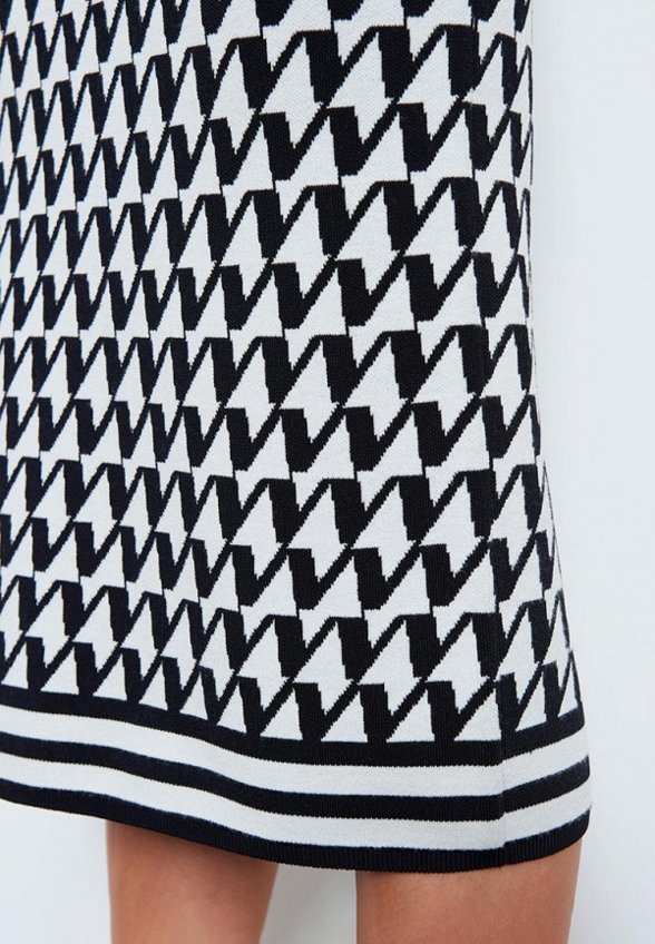 Юбка Gerry Weber