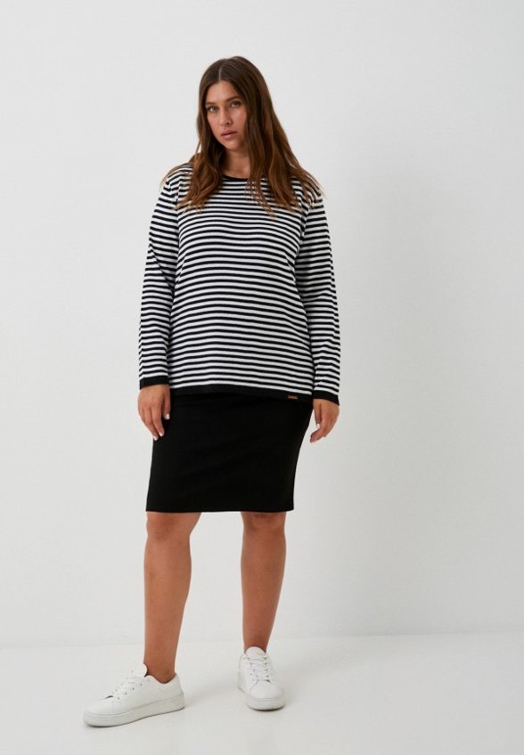 Джемпер Ronnny