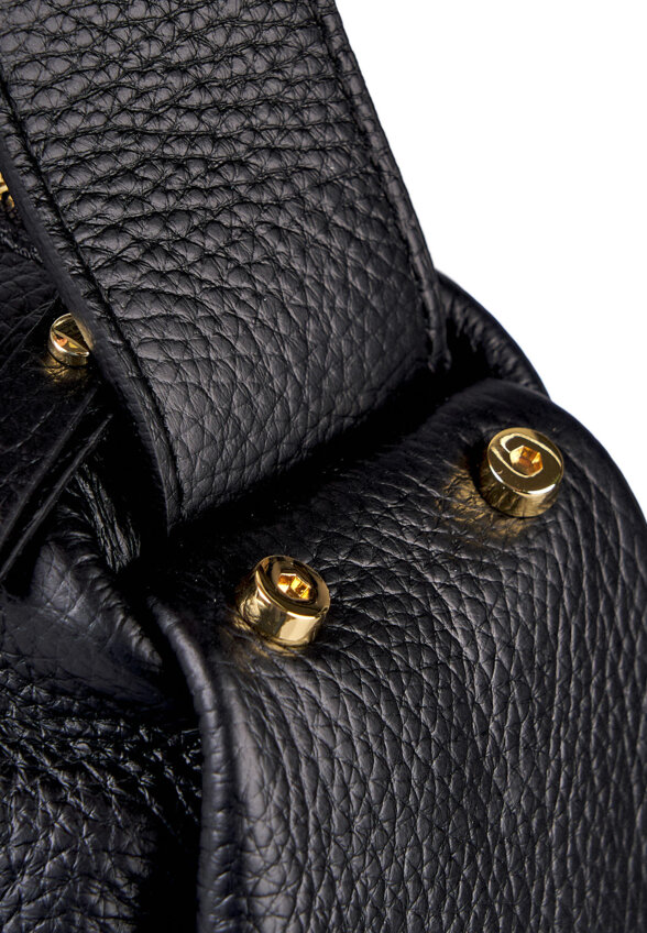 Др.Коффер 50915S-05 сумка женская