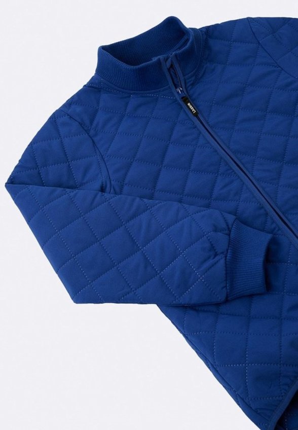 Костюм спортивный Lassie