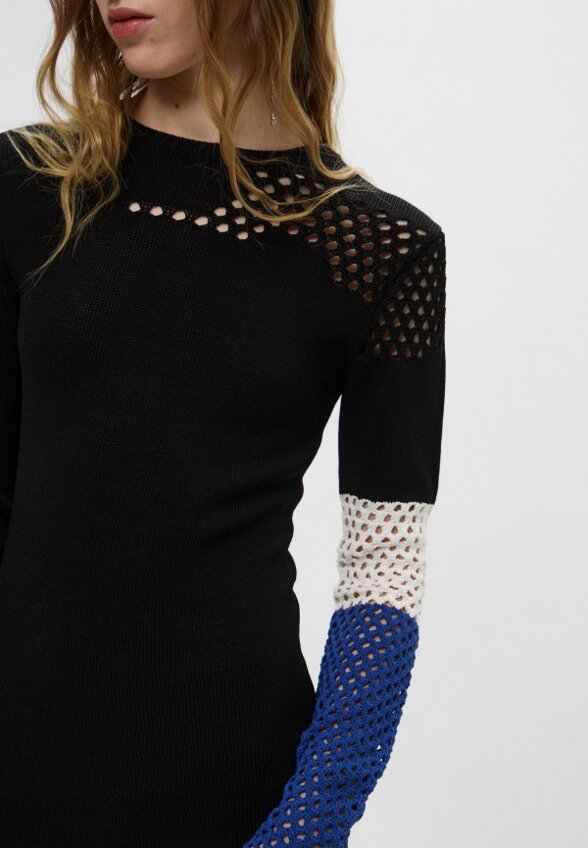 Платье Patrizia Pepe