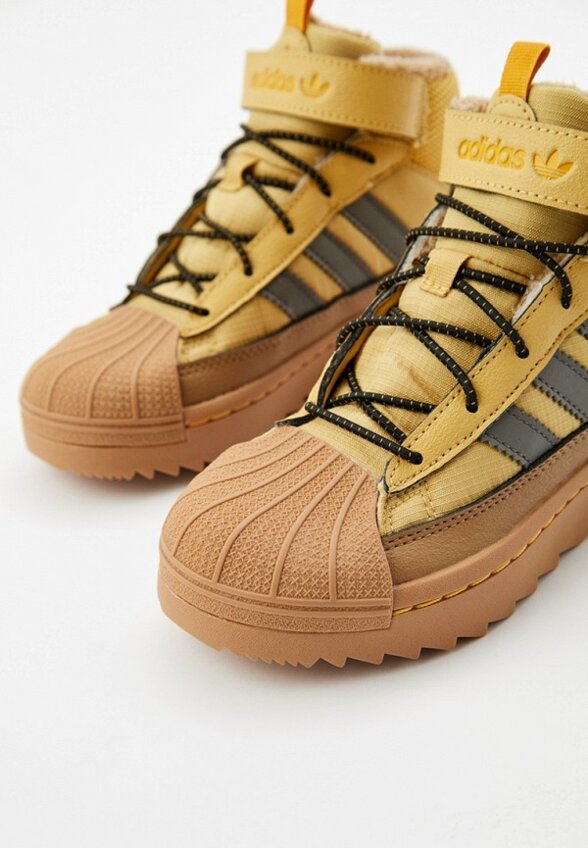 Кеды adidas Originals