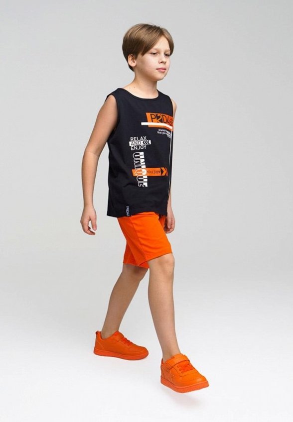 Майка PlayToday