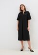 Платье Vivostyle1  - превью