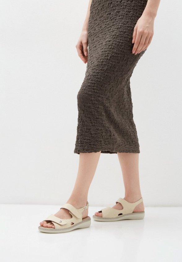 Босоножки Pitillos