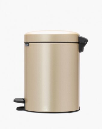 Контейнер для мусора Brabantia женщинам