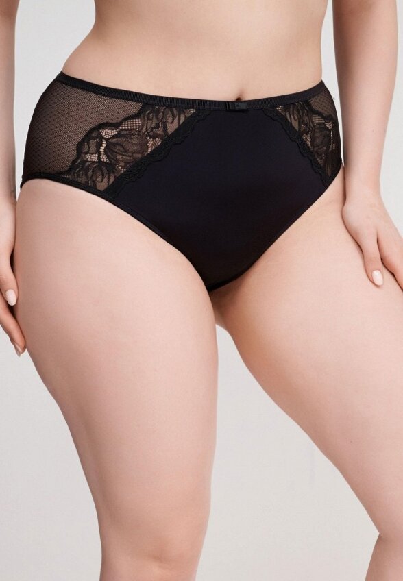 Трусы Conturelle
