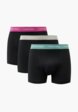 Трусы Calvin Klein Underwear1  - превью