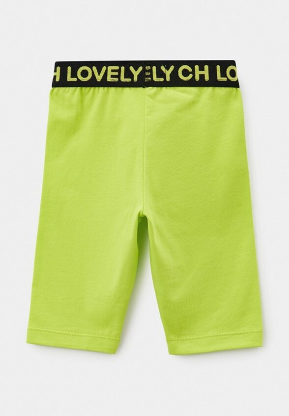 Бриджи Choupette