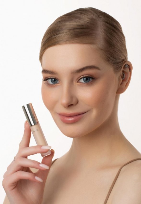 Консилер Shik