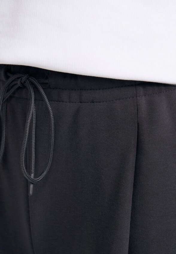 Брюки спортивные Твое