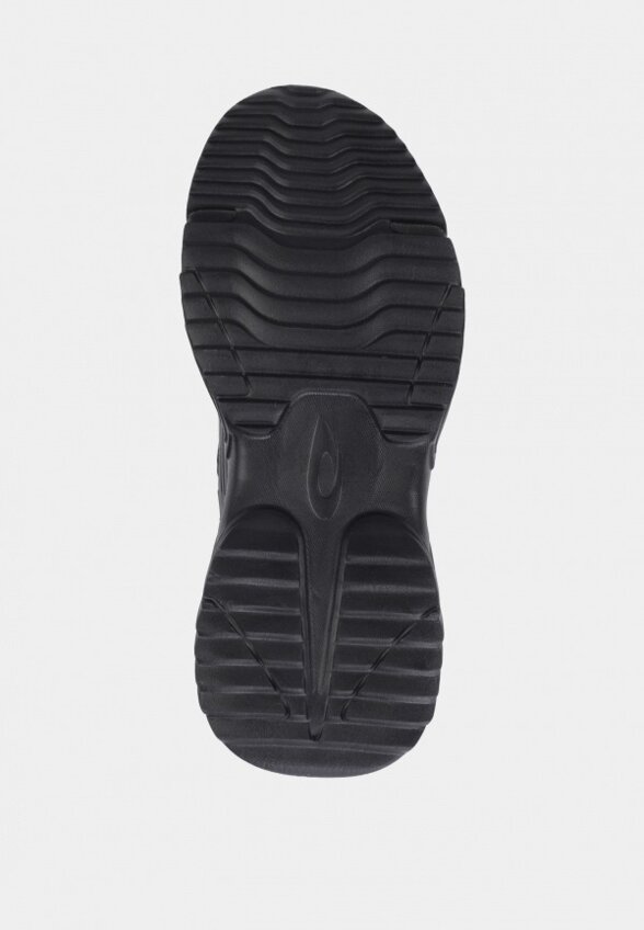 Кроссовки Kari