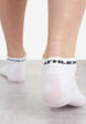 Носки Athlex, 3 пары, Белый5  - превью
