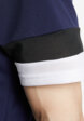 Футболка мужская PUMA Teamrise Jersey, Синий4  - превью
