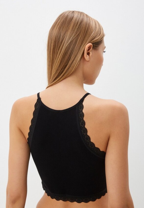 Топ домашний Minimi