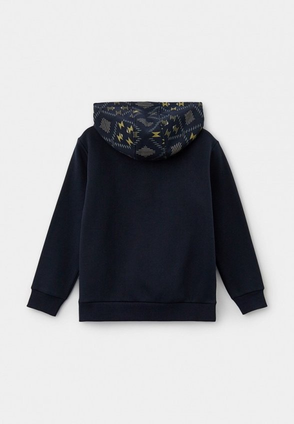 Худи Nukutavake by Mayoral