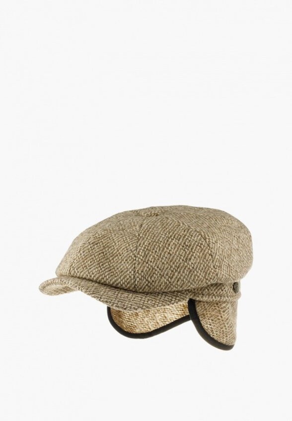 Кепка Fredrikson