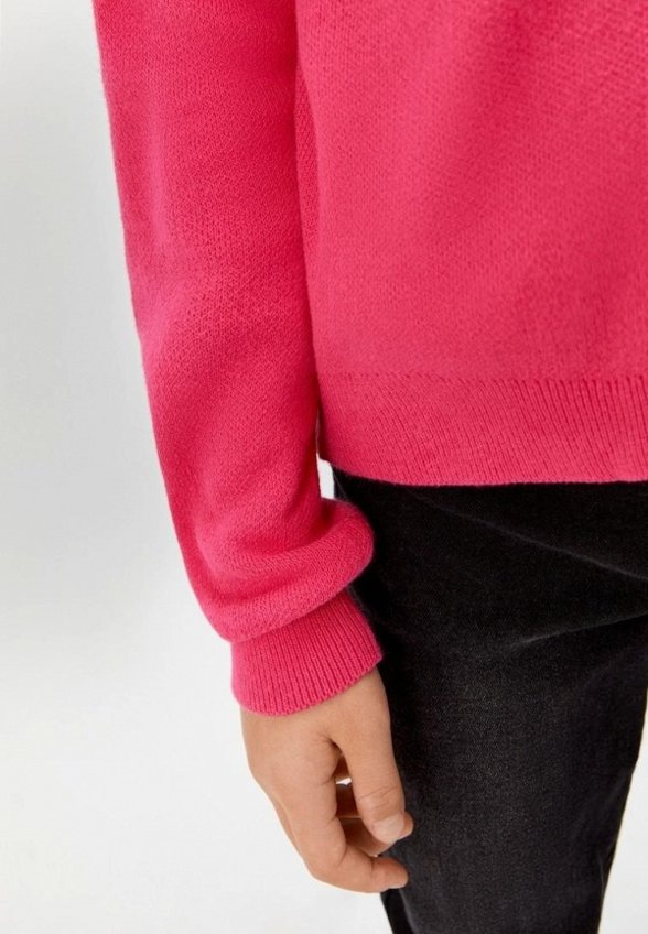 Кардиган Acoola