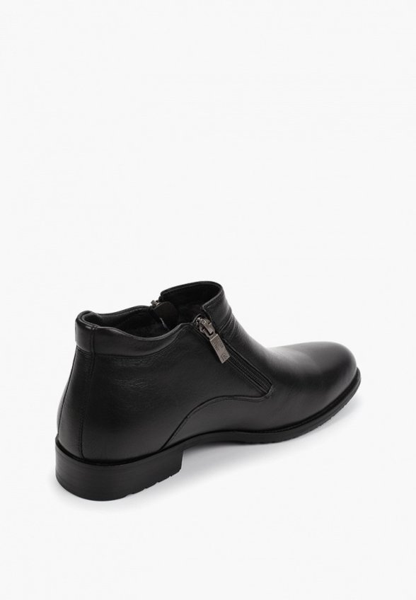 Ботинки Rossini Roberto