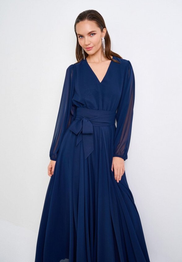 Платье La selva