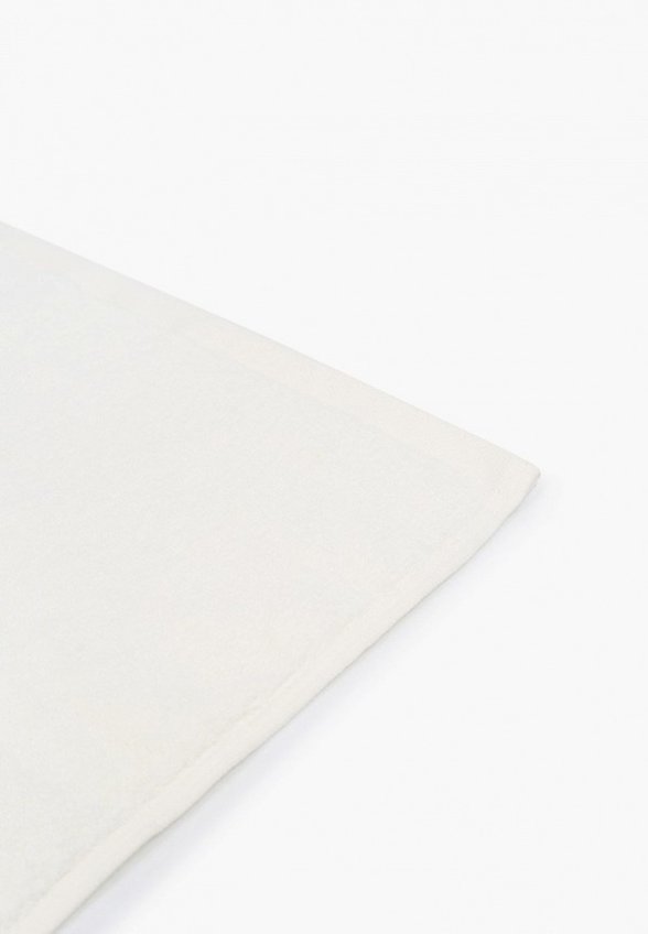 Полотенце Sofi De Marko