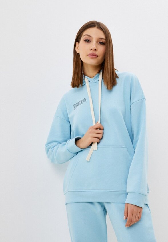 Костюм спортивный D.S