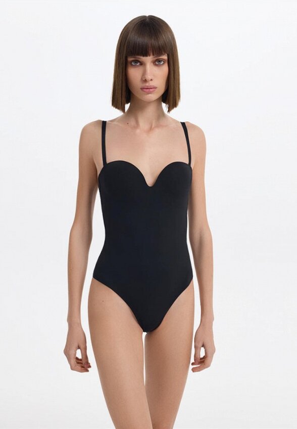 Боди Love Republic