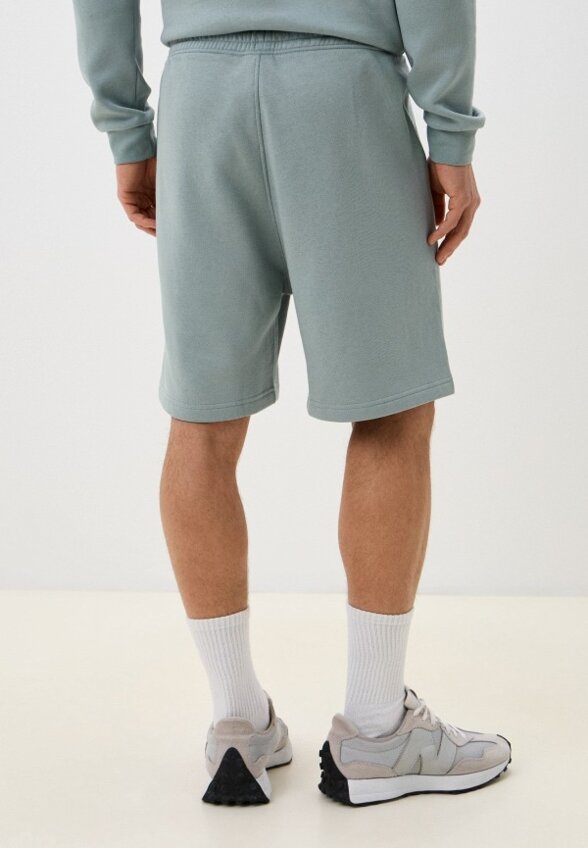 Шорты спортивные Tom Tailor