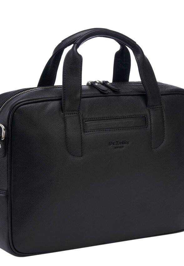 Др.Коффер B402578-260-04 сумка для документов