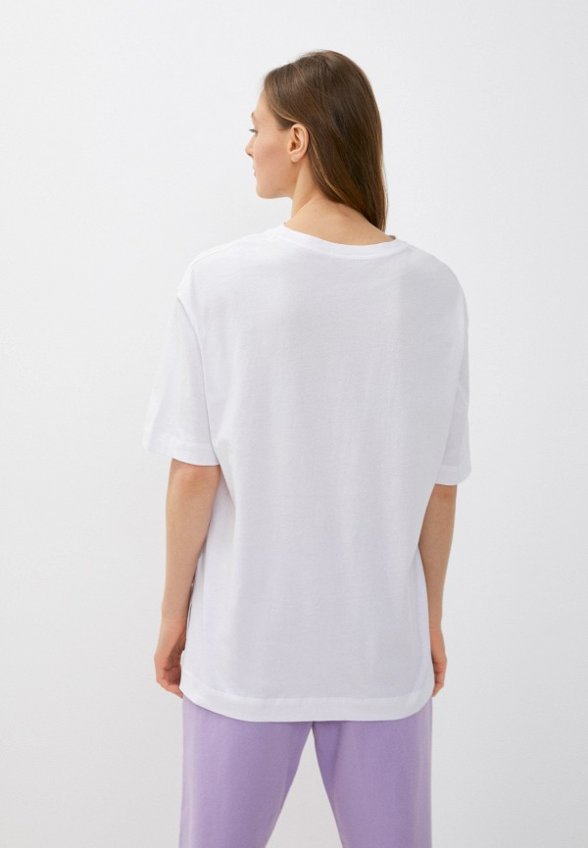 Футболка Baon